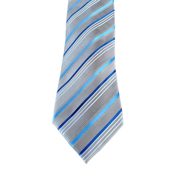 Geoffrey Beene Tie - Picture 1 of 5